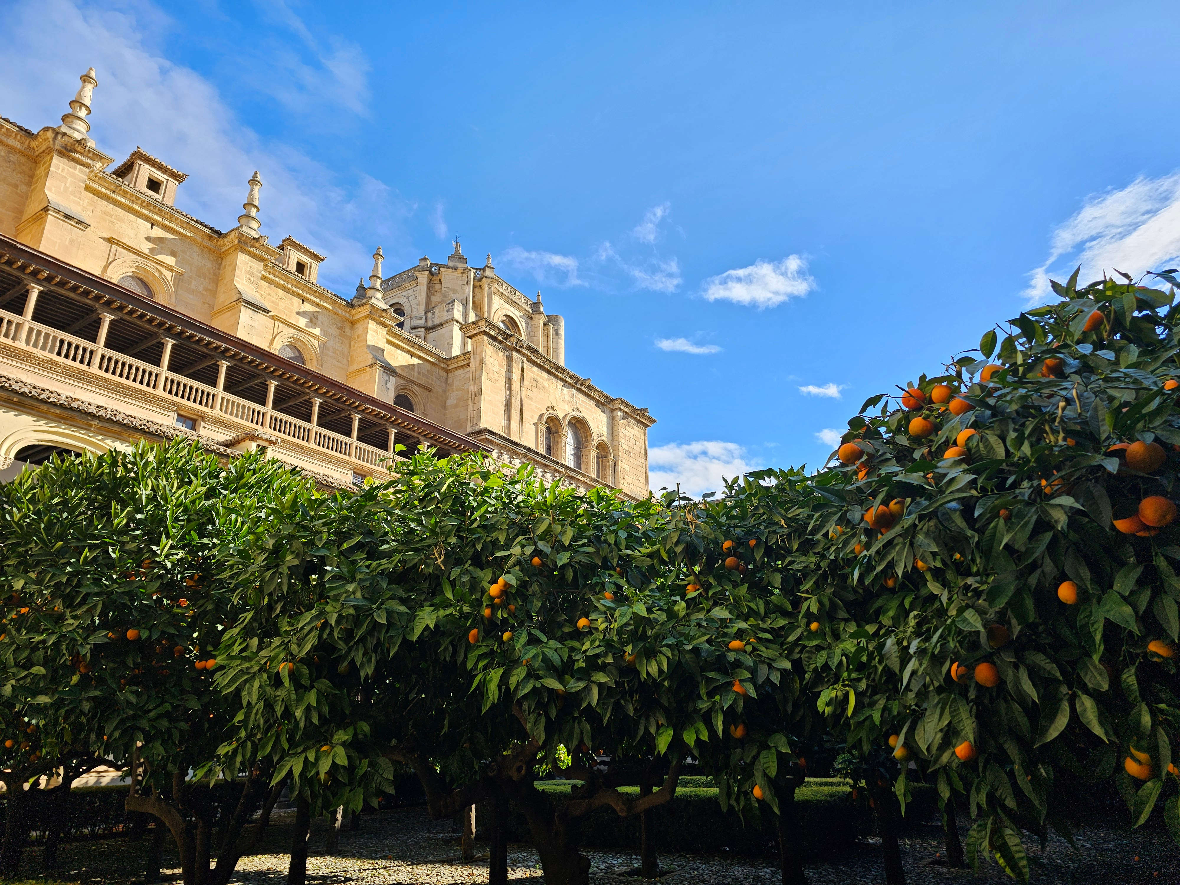 Granada